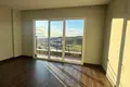 4 bedroom Villa 312 m², Turkey