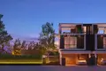 Villa de 4 dormitorios 417 m² Choeng Thale, Tailandia