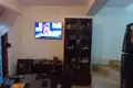 Mieszkanie 3 pokoi 64 m² Dobra Woda, Czarnogóra