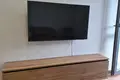 Bright New Apartment for Rent in Ortachala, Tbilisi