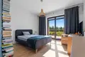 Haus 344 m² Warschau, Polen