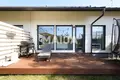 3 bedroom house 111 m² Porvoo sub-region, Finland