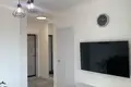 Apartamento 2 habitaciones 36 m² en Minsk, Belarús