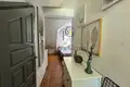 Kawalerka 1 pokój 22 m² Risan, Czarnogóra