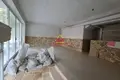 🆕🏢 BUSINESS ENVIRONMENT FOR RENT ON “ÇIPAJVE” STREET, VLORA