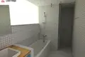 Appartement 3 chambres 82 m² Capitale de Prague, République tchèque