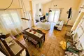 Коттедж 3 комнаты 108 м² Municipality of Malevizi, Греция
