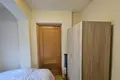 Дом 2 комнаты 36 м² Торревьеха, Испания
