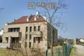 Дом 12 комнат  Smolice, Польша