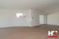 Villa de 5 habitaciones 254 m² Iseo, Italia