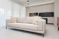 2 bedroom apartment 78 m² Carme, Spain