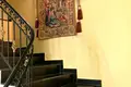 5-Schlafzimmer-Villa 340 m² Budva, Montenegro