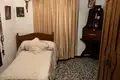 Haus 6 Schlafzimmer 220 m² Dos Hermanas, Spanien