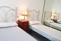 Квартира 2 спальни 95 м² Сан-Педро-Алькантара, Испания