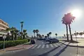 3 bedroom apartment 111 m² Orihuela, Spain