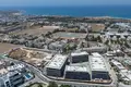 Apartamento 1 habitacion 52 m² Pafos, Chipre