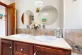 3 bedroom apartment 120 m² Dos Hermanas, Spain