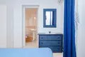 Dom 4 pokoi 112 m² Urbanizacion Dona Pepa, Hiszpania