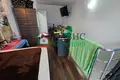 Wohnung 2 zimmer 72 m² Nessebar, Bulgarien
