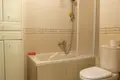 Wohnung 4 Schlafzimmer 143 m² Valencia, Spanien