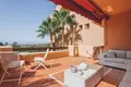 Квартира 2 спальни 100 м² Benahavis, Испания