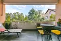 Apartamento 5 habitaciones 191 m² Zagreb, Croacia