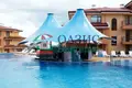 Wohnung 2 zimmer 70 m² Sweti Wlas, Bulgarien