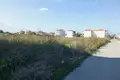 Atterrir 1 chambre  Peristasi, Grèce