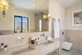 Wohnung 3 Schlafzimmer 231 m² Benahavis, Spanien