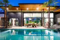 4 bedroom Villa 381 m² Rawai, Thailand