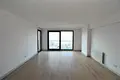 Appartement 4 chambres 130 m² Kartal, Turquie