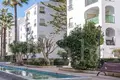 Appartement 2 chambres 64 m² Manilva, Espagne