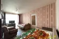 Квартира 51 м² Минск, Беларусь
