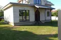 Casa 194 m² Tarasava, Belarús
