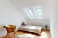 Wohnung 4 zimmer 94 m² Wien, Österreich