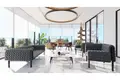 Apartamento 424 m² Limasol, Chipre