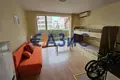 Wohnung 40 m² Nessebar, Bulgarien
