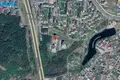 Mieszkanie 2 pokoi 42 m² Wilno, Litwa