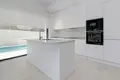 villa de 3 chambres 103 m² Finestrat, Espagne