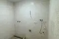 1 room apartment 29 m² Odesa, Ukraine
