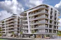 1 bedroom apartment  Gazipasa, Turkey