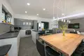 Casa 4 habitaciones 243 m² Grad Labin, Croacia