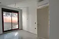 Apartamento 1 habitación  Tosmur, Turquía
