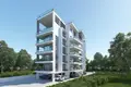 Appartement 2 chambres 114 m² Larnaca, Chypre