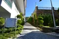 Apartment 70 m² Akarca Koyu, Turkey