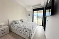 Apartamento 4 habitaciones  Estepona, Španjolska