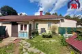 Квартира 3 комнаты 65 м² Жодино, Беларусь