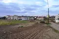Земельные участки 1 комната  Plagiari, Греция