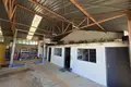 Haus 15 zimmer 13 882 m² Gaborone, Botsuana