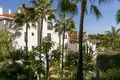 2 bedroom apartment 74 m² San Pedro Alcantara, Spain